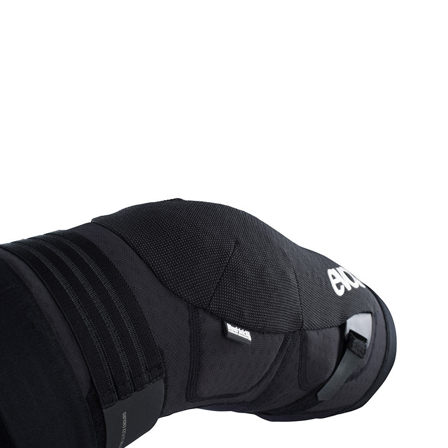 EVOC Knee Protector LS Flex