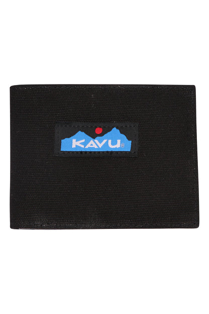 Kavu Yukon Wallet