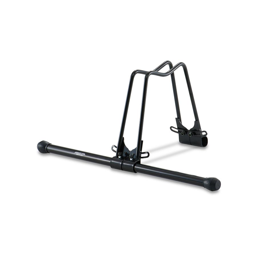 Minoura DS-151