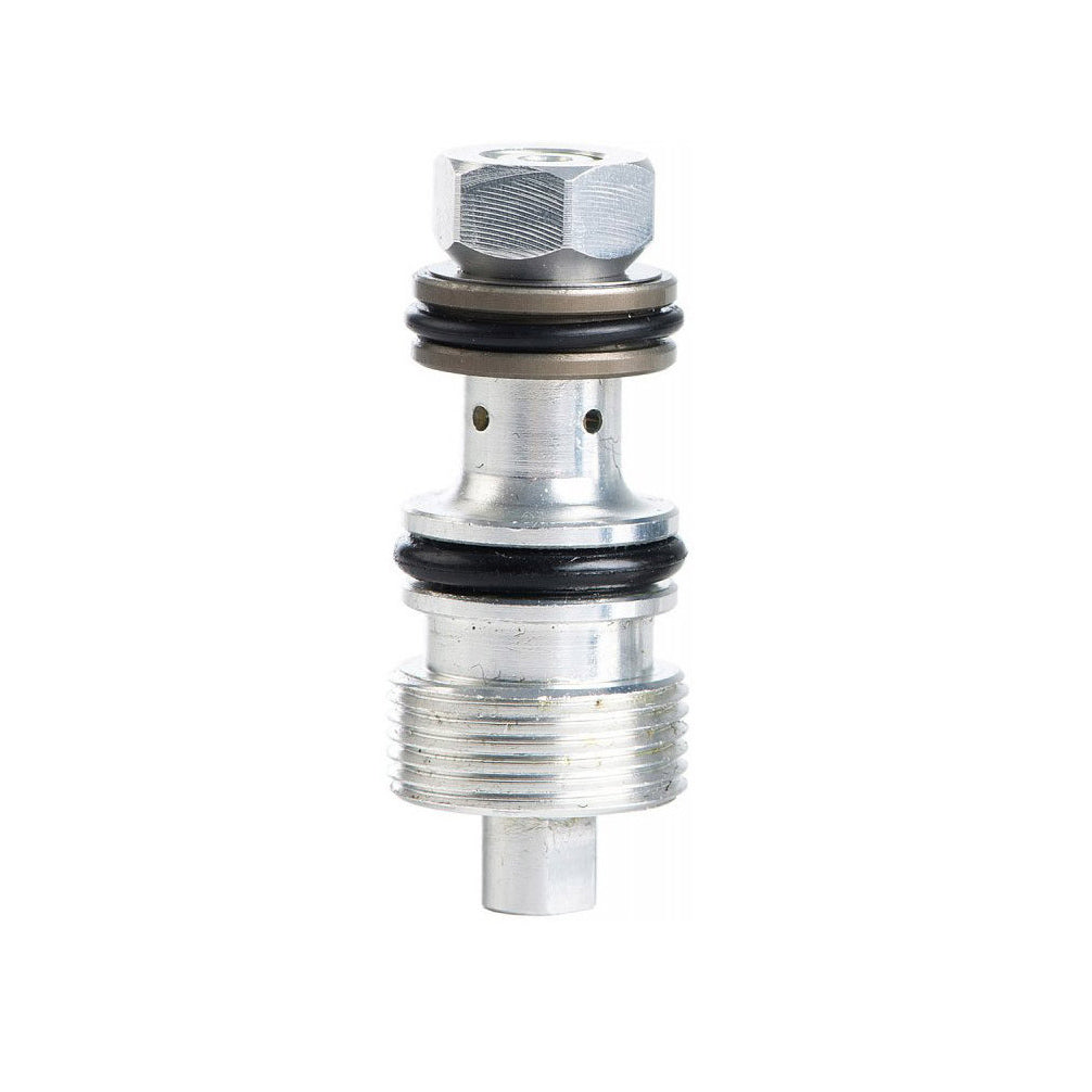 Formula Italy Compression Tuning System Kit Silver