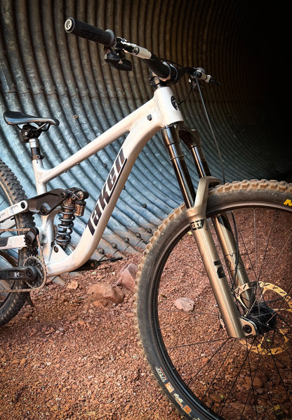 ERA V2.1 & LT Limited Edition