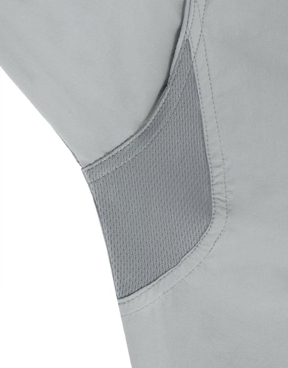 Active+ Guide Shirt