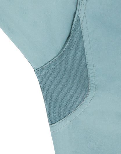 Active+ Guide Shirt