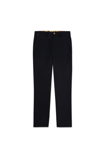 Jack Carr x Ball and Buck Hybrid Field Pant - Black