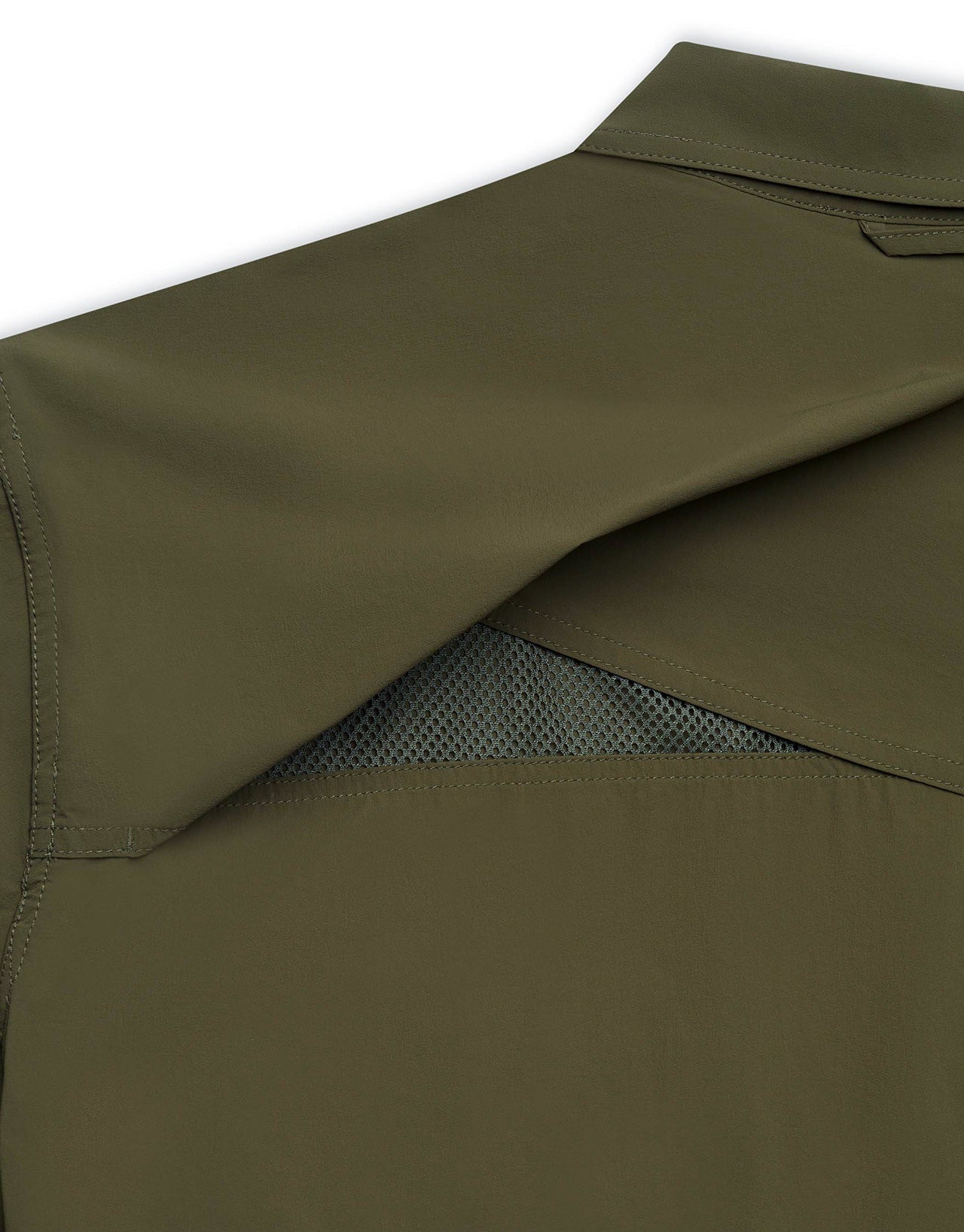Active+ Guide Shirt