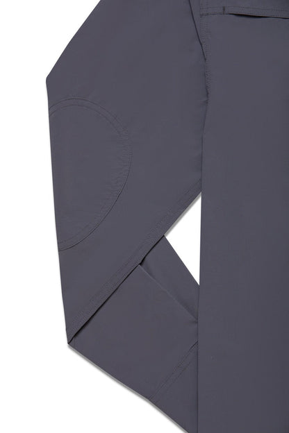 Active+ Field Shirt