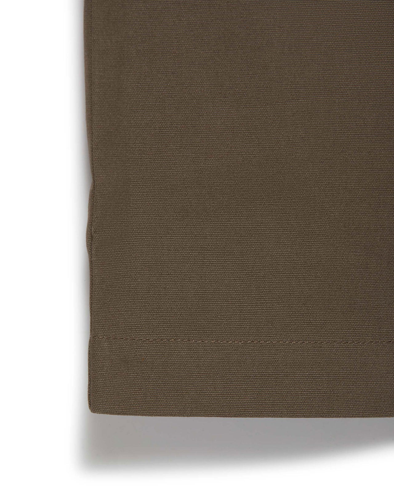 Heritage Pant
