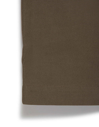 Heritage Pant