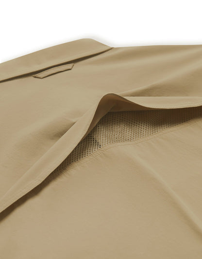Active+ Guide Shirt