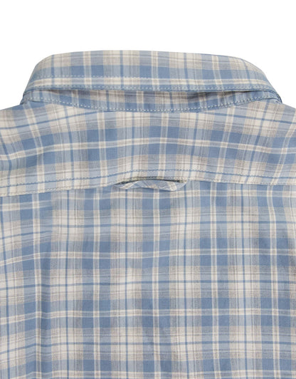 Hunters Shirt - Arches