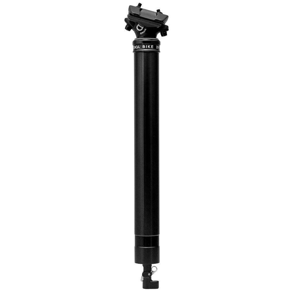 Bike Yoke Divine 2.0 MAX Seatpost Without Remote(213)34.9x512mm