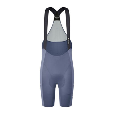 Endura All Track Ride Bibshort Carbon Gray XL