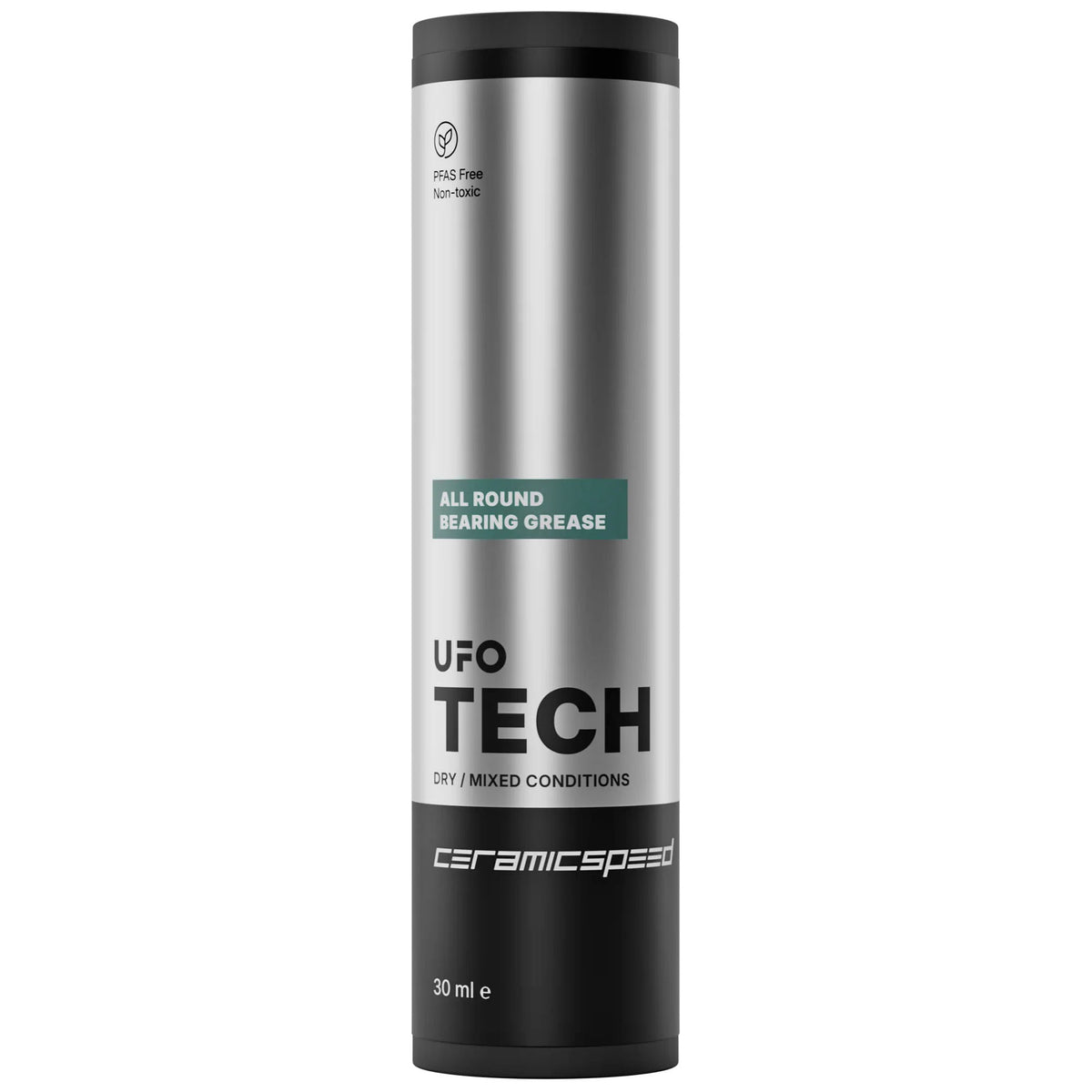 CeramicSpeed UFO TECH All Round Bearing Grease 30ml tube Each