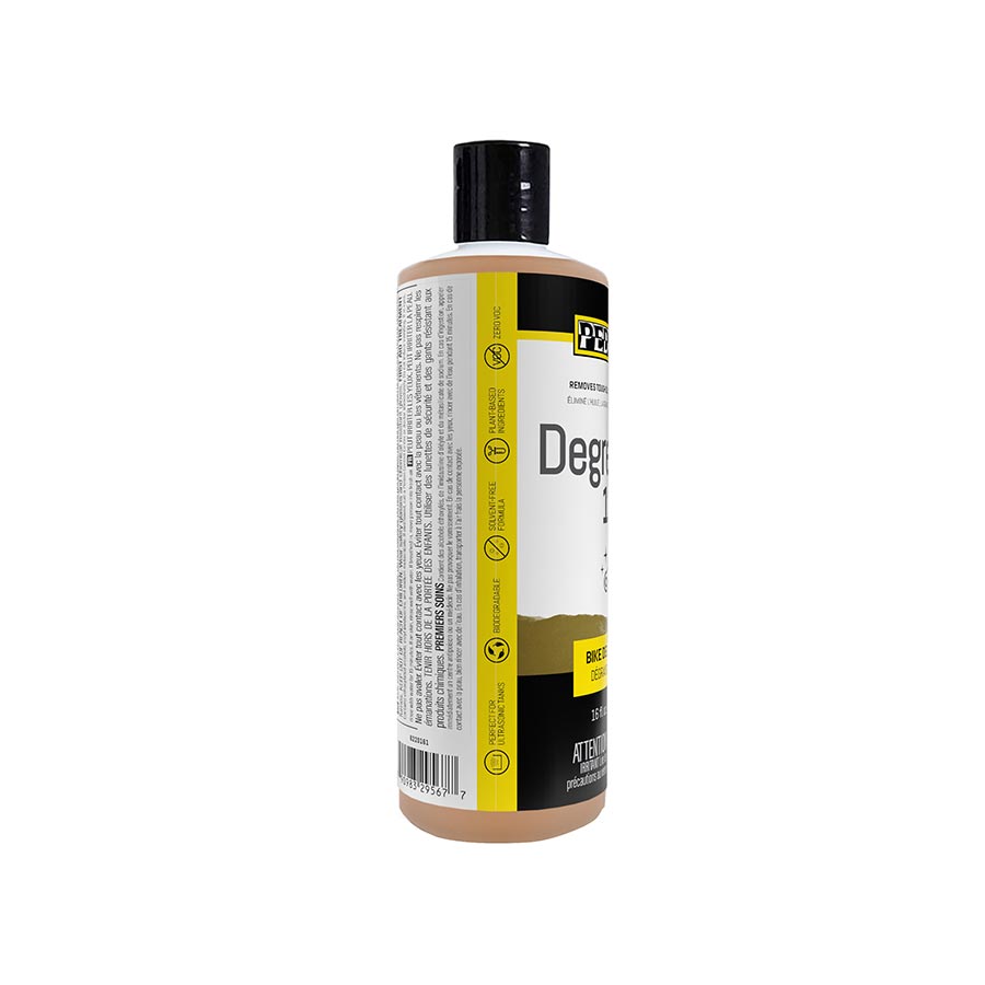 Pedro's Degreaser 13 - 16oz
