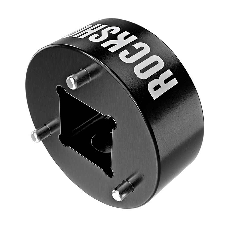 RockShox Re:Aktiv Piston Socket Deluxe