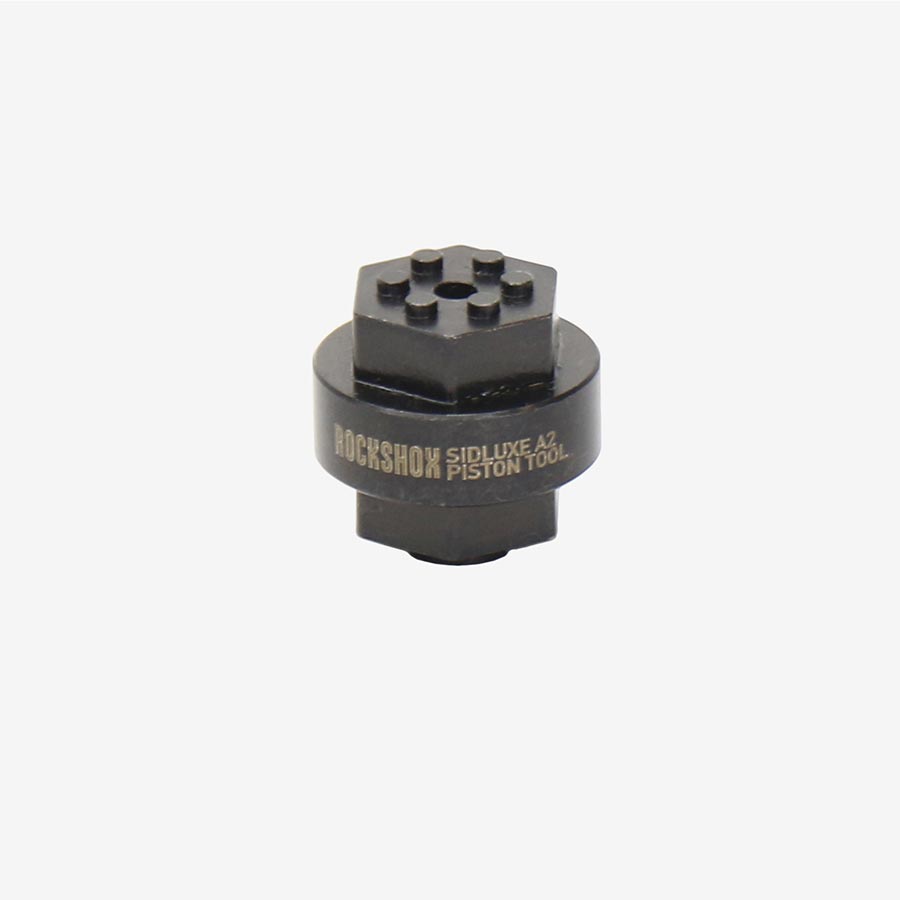RockShox SIDLuxe A2+ Rear Shock Piston Tool