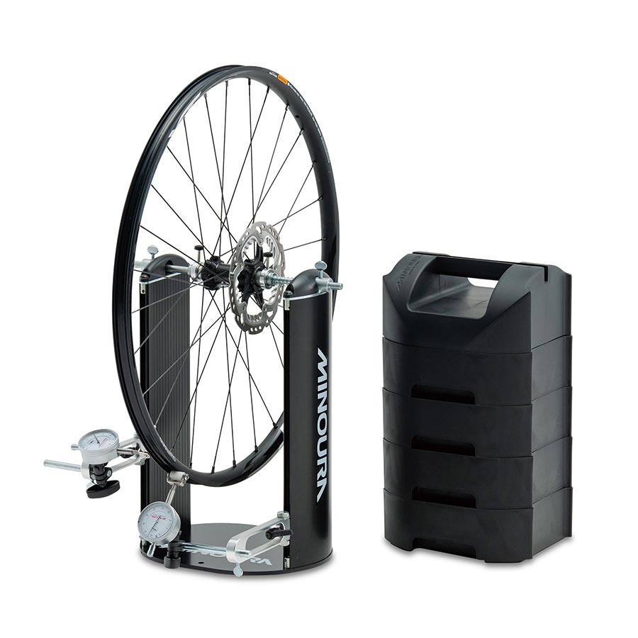 Minoura FT-500PRO