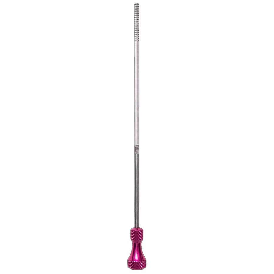 Muc-Off Hey Dipstick Tubeless Sealant Check Tool - Thumbnail 3