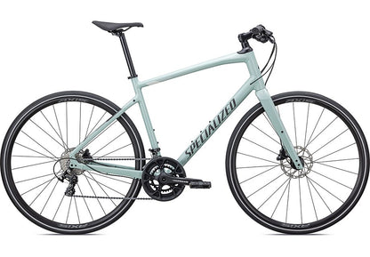 Specialized 2024 sirrus 4.0