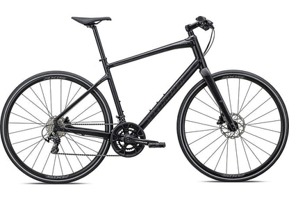 Specialized 2024 sirrus 4.0