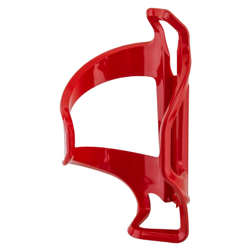 Lezyne Flow Side Load Bottle Cage - Thumbnail 2