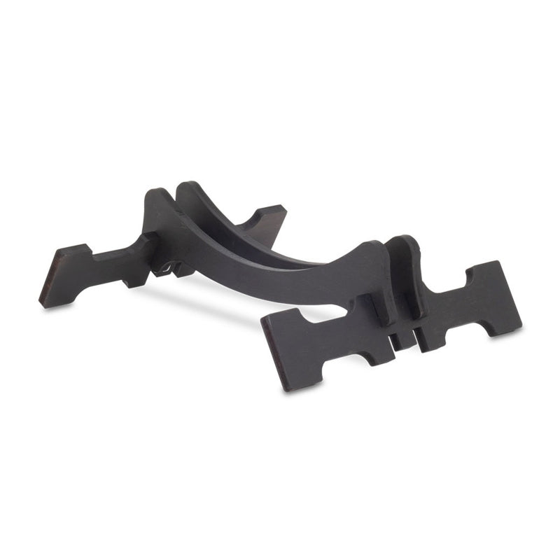 Minoura Wood Stand  Wood Dark Oak