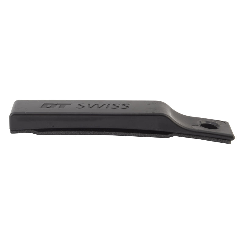 Dt swiss E-Bike Speed Sensor Rim Magnets  Black