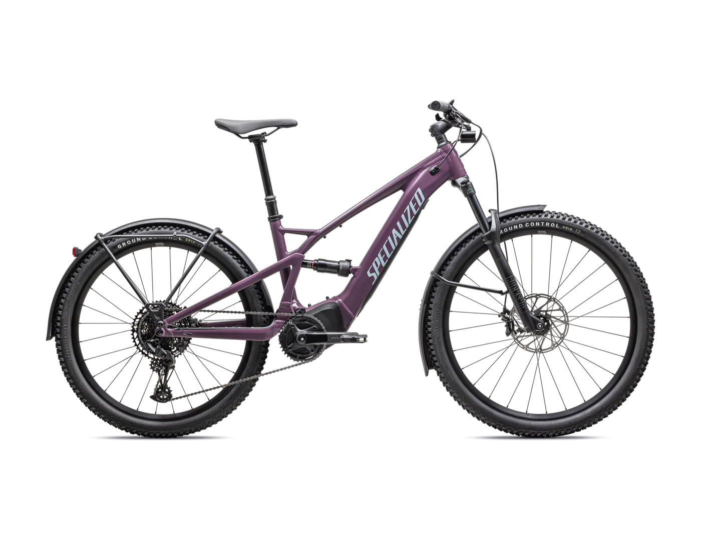 Specialized 2023 tero x 4.0 29 ul