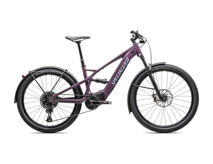 Specialized 2023 tero x 4.0 29 ul