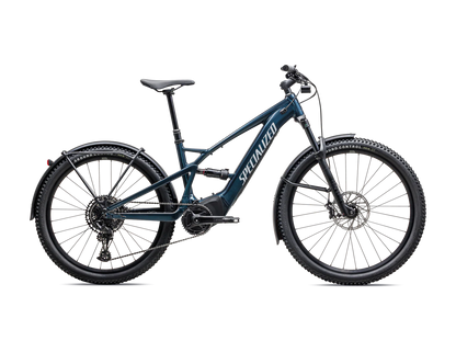 Specialized 2023 tero x 4.0 29 ul