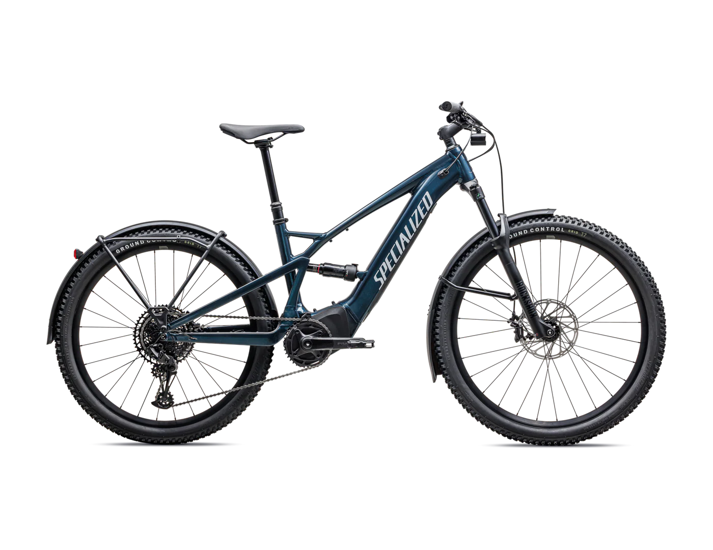 Specialized 2023 tero x 4.0 29 ul