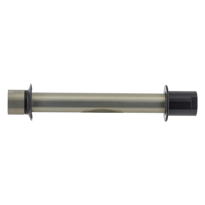 Origin8 RD-1110 Elite Rear Axle Adapter f/370539-42 12TAx142mm 12TA Aly Blk RD-1110 Sealed