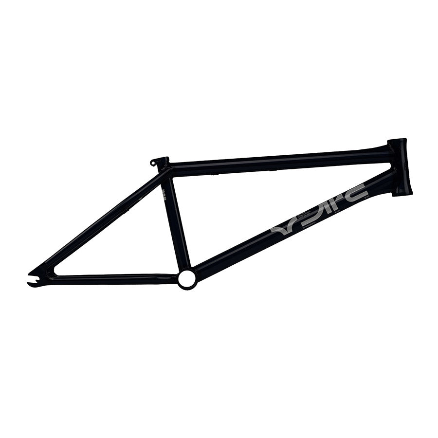 WeThePeople Arc Murray Loubser signature Black 21''