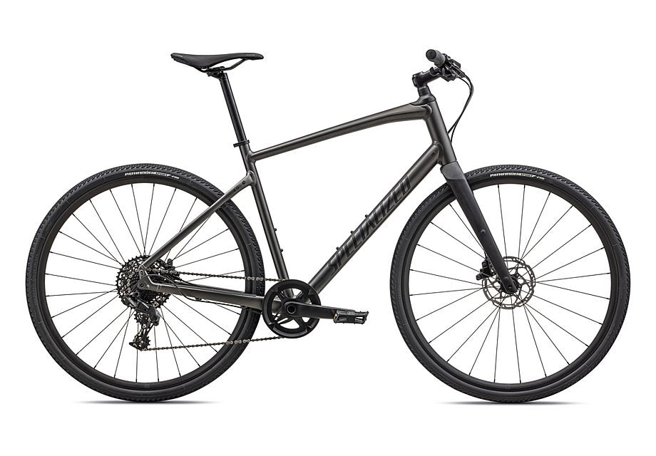 Specialized 2023 sirrus x 4.0