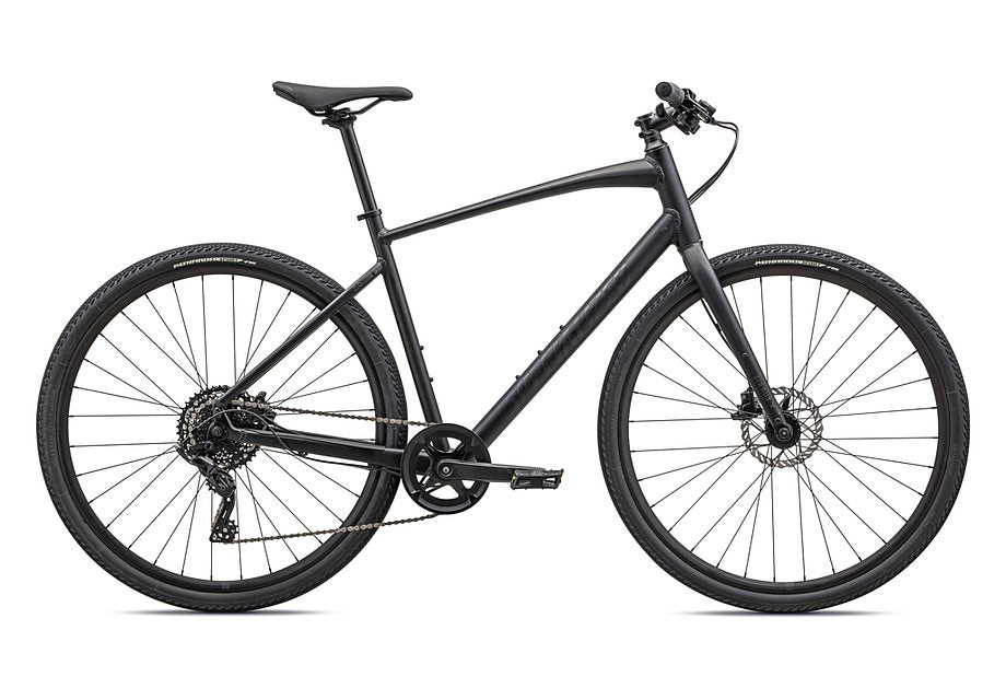 Specialized 2023 sirrus x 2.0