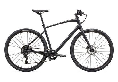 Specialized 2023 sirrus x 2.0