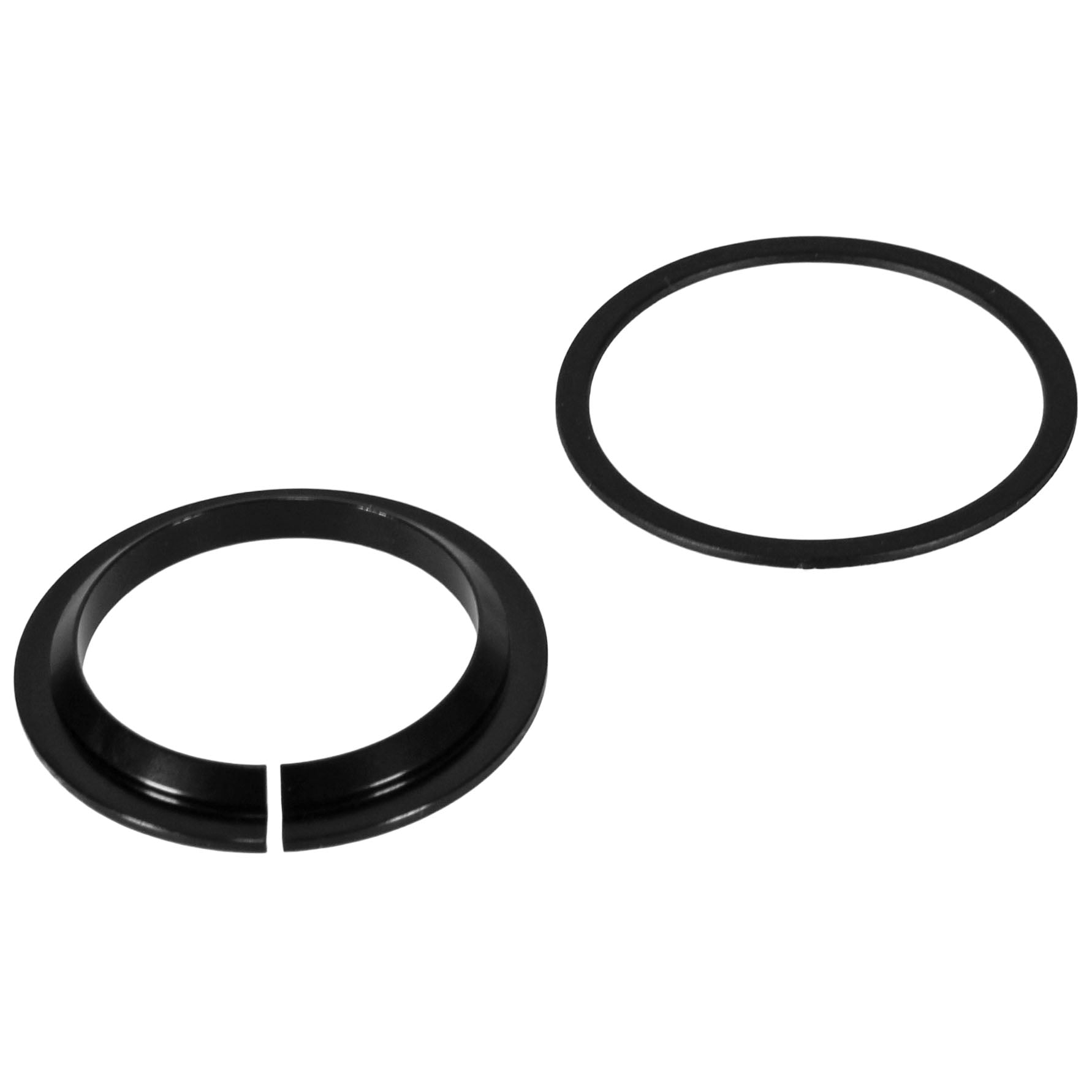 Works Components Crown Race (41/30) Alloy 1-1/8"