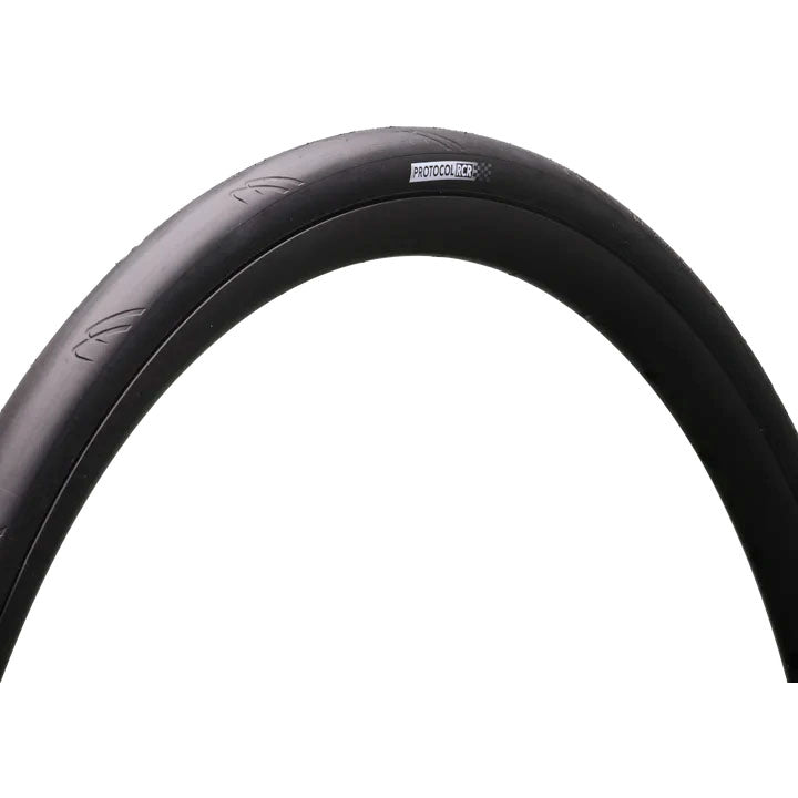 Silca Protocol RCR Tire 700x34 TR Black