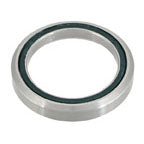 Enduro Angular Contact Bearing Internal Headset 36x45 Each