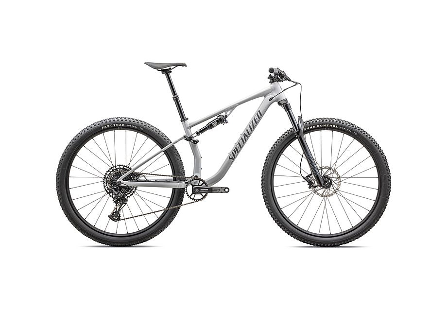 Specialized 2025 chisel