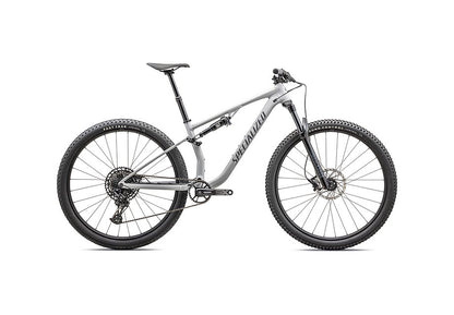Specialized 2025 chisel