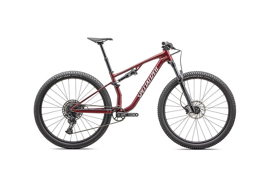 Specialized 2025 chisel