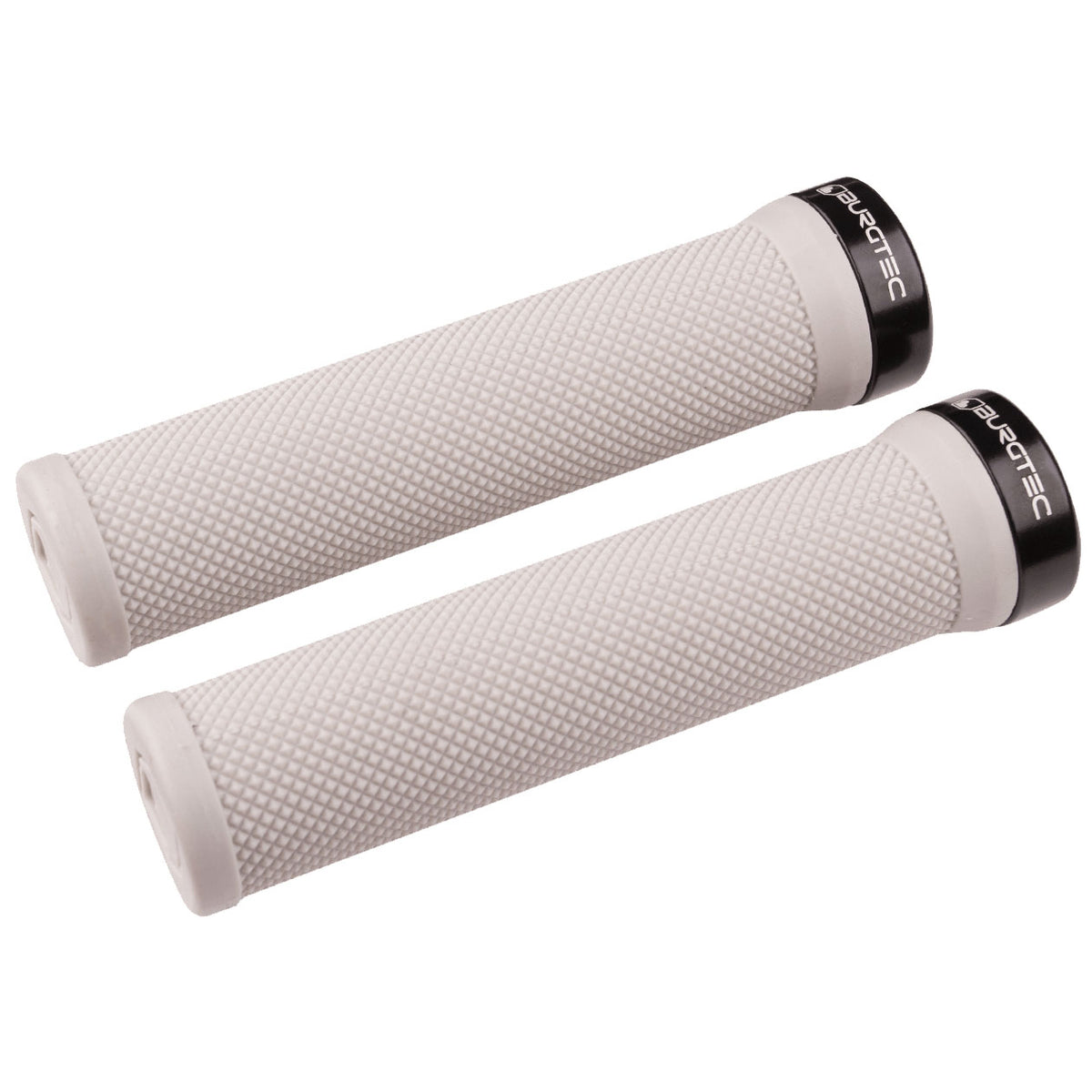 Burgtec Bartender Grip Nasa Gray