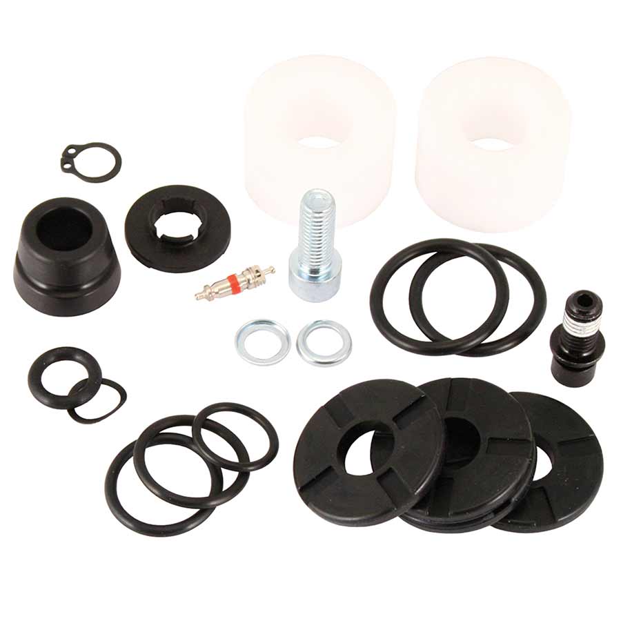 RockShox Service Kit Argyle Motion Control 2011