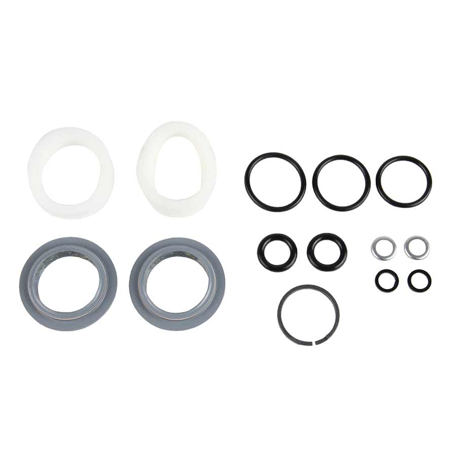 RockShox Service Kit for Sektor Gold / Argyle RCT - 11.4015