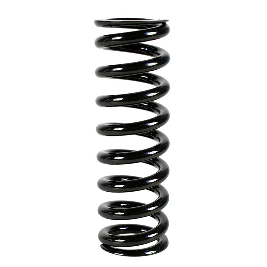 RockShox Vivid / Kage Coil Spring 600lb 216/220 x 70 Gray