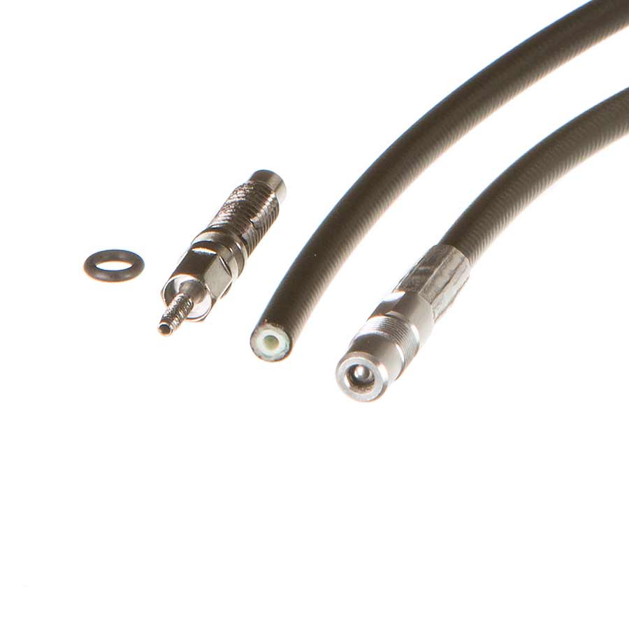 RockShox Reverb Hydraulic Hose Kit Connectamajig 2000mm A2
