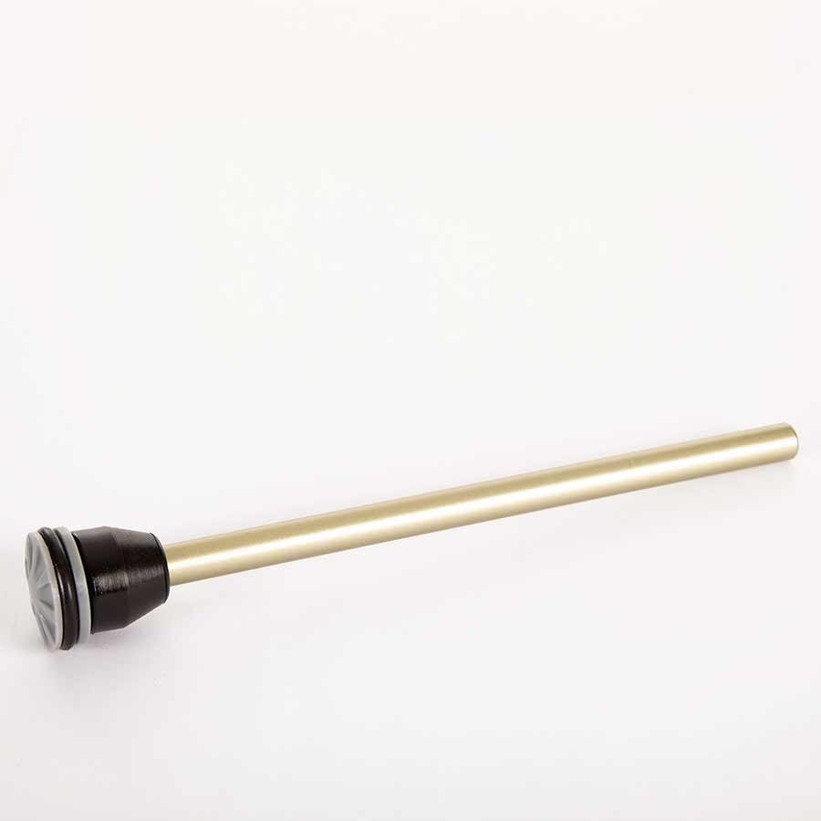 RockShox 11.4018.026.022 Air Shaft SID B1 100-27
