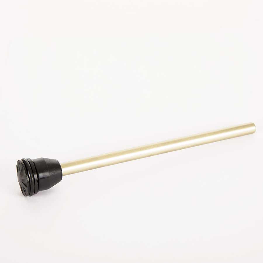 RockShox 11.4018.026.028 Air Shaft Revelation 120-29/27 A5