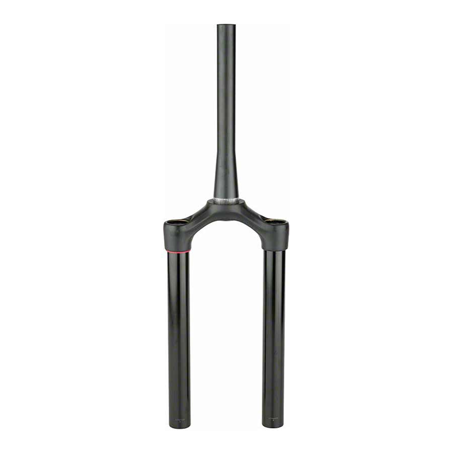 RockShox CSU - Pike Solo Air 29"/27.5"+ 15 x 110mm 51mm offset A1-A22014-2017 No Gradients Diffusion BLK